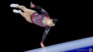 final iw ita 3 ciurlanti arianna sfe00272 simone ferraro ph